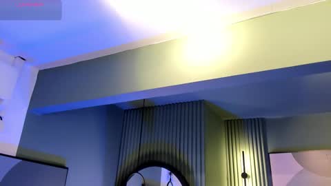 abby online show from 03/19/26, 01:37