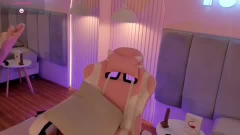 abby online show from 04/09/26, 03:39