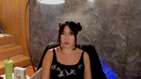 abby online show from 04/28/26, 01:16