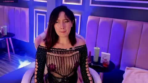 abby online show from 05/11/26, 04:04