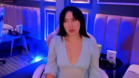 abby online show from 05/13/26, 12:24