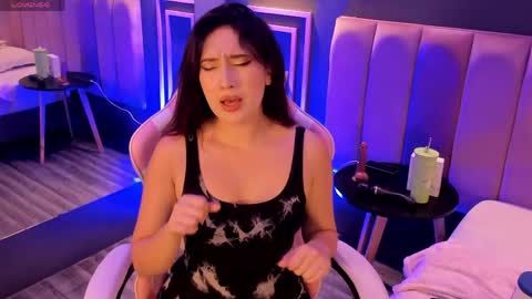 abby online show from 05/14/26, 02:13