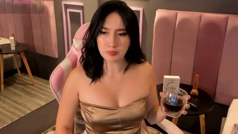 abby online show from 05/16/26, 01:54