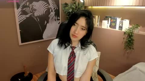 abby online show from 05/25/26, 01:50