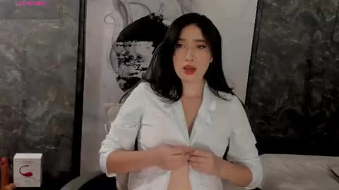 abby online show from 06/28/26, 04:46