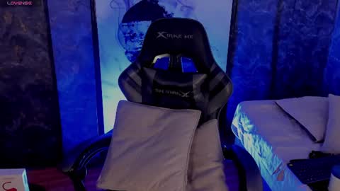 abby online show from 06/29/26, 05:24