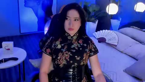 abby online show from 07/12/26, 06:10