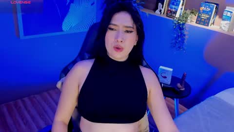 abby online show from 07/14/26, 02:12