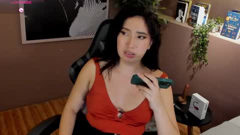 abby online show from 07/15/26, 04:56