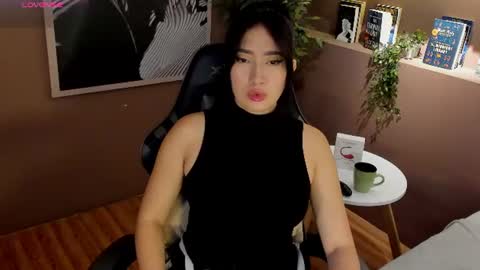 abby online show from 07/16/26, 01:39