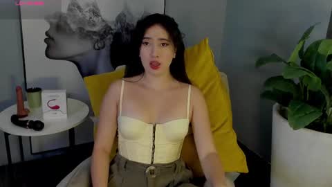 abby online show from 07/19/26, 05:27