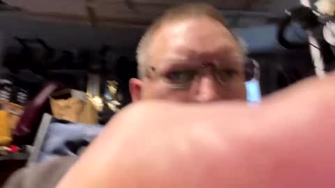 sl8one online show from 12/17/25, 12:55