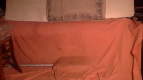 slaafje974092 online show from 12/17/25, 07:03