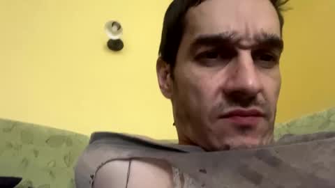 Snapshot of slabyhrac chatting on 12/02/24, 08:52 slabyhrac online show from 12/02/24, 08:52