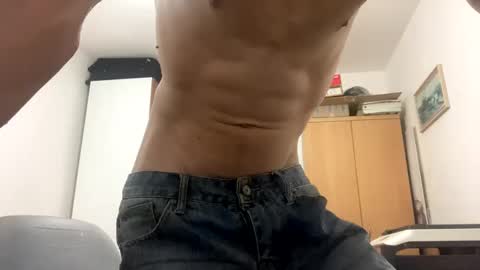 Snapshot of slabyhrac chatting on 01/28/25, 04:08 slabyhrac online show from 01/28/25, 04:08