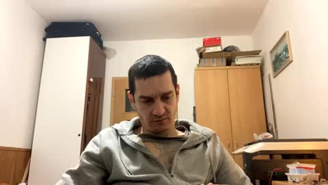 Snapshot of slabyhrac chatting on 02/06/25, 10:32 slabyhrac online show from 02/06/25, 10:32