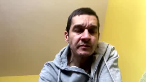 Snapshot of slabyhrac chatting on 02/10/25, 09:25 slabyhrac online show from 02/10/25, 09:25