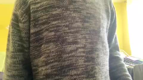 Snapshot of slabyhrac chatting on 02/16/25, 08:10 slabyhrac online show from 02/16/25, 08:10