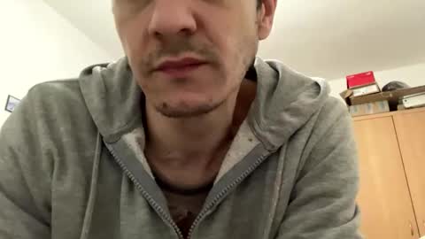 Snapshot of slabyhrac chatting on 02/17/25, 04:53 slabyhrac online show from 02/17/25, 04:53