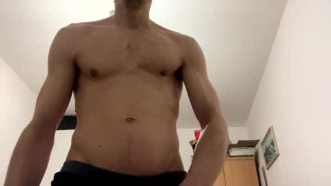 Snapshot of slabyhrac chatting on 02/23/25, 08:00 slabyhrac online show from 02/23/25, 08:00