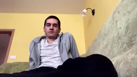 Snapshot of slabyhrac chatting on 10/18/25, 08:48 slabyhrac online show from 10/18/25, 08:48