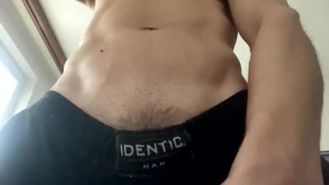 slabyhrac online show from 02/20/26, 11:11