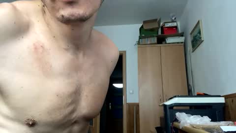 slabyhrac online show from 04/22/26, 10:06