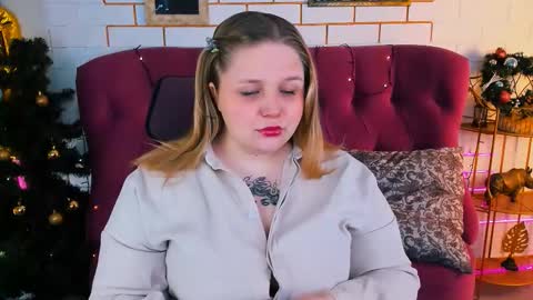 Slada Deew online show from 12/14/25, 09:14