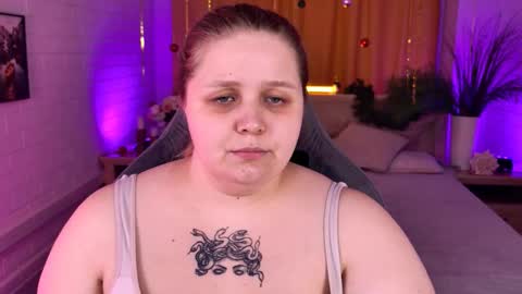 Slada Deew online show from 01/05/26, 05:27