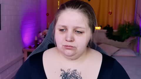 Slada Deew online show from 01/14/26, 09:26