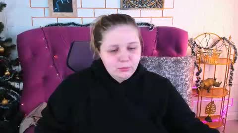 Slada Deew online show from 01/15/26, 09:14