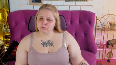 Slada Deew online show from 06/17/26, 09:12