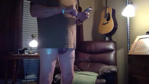 sladeisnaked online show from 06/15/26, 01:52