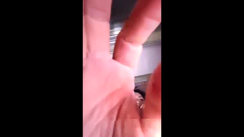 sladka_zabava online show from 02/27/26, 03:23