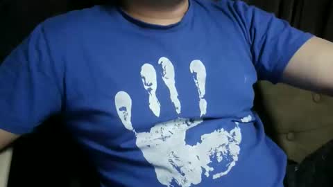 Snapshot of sladkiya chatting on 02/15/26, 07:51 SladkiYA online show from 02/15/26, 07:51