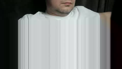 Snapshot of sladkiya chatting on 02/17/26, 05:15 SladkiYA online show from 02/17/26, 05:15