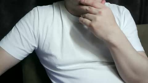 Snapshot of sladkiya chatting on 02/19/26, 05:36 SladkiYA online show from 02/19/26, 05:36