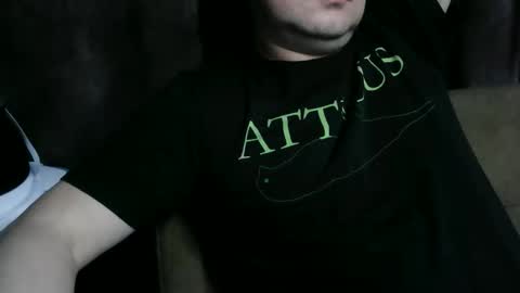 Snapshot of sladkiya chatting on 02/22/26, 07:08 SladkiYA online show from 02/22/26, 07:08