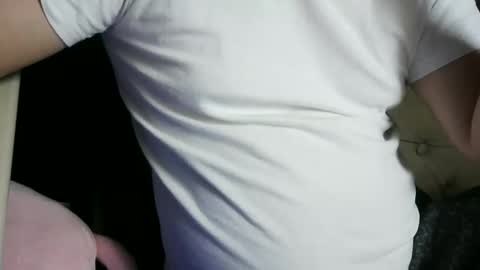 Snapshot of sladkiya chatting on 02/28/26, 12:17 SladkiYA online show from 02/28/26, 12:17