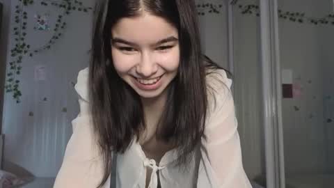 Katya online show from 10/27/25, 06:23