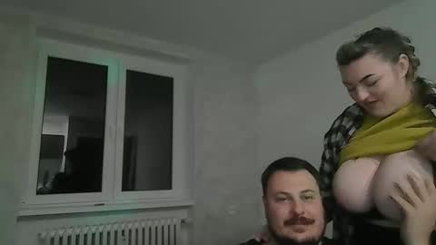 sladuran online show from 03/02/26, 08:15