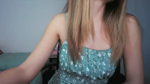 Slady online show from 03/03/26, 09:26