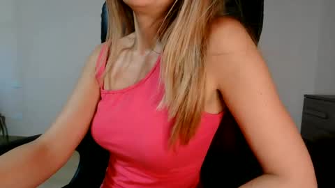 Slady online show from 06/27/26, 03:06