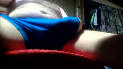 slam_shady online show from 12/21/24, 12:20