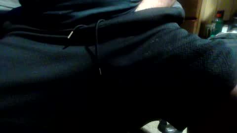 slam_shady online show from 10/19/25, 10:27