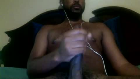 slamajamma888 online show from 07/05/26, 03:08