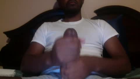 slamajamma888 online show from 07/15/26, 04:29