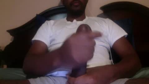 slamajamma888 online show from 07/17/26, 11:17