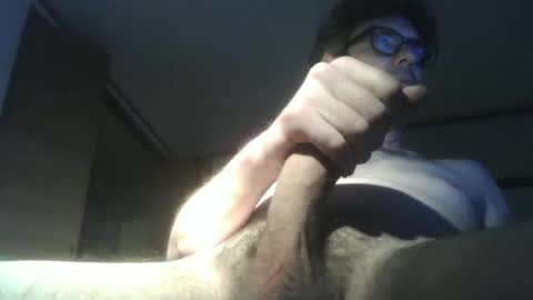 slambo001 online show from 04/05/26, 11:29