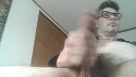 slambo001 online show from 04/29/26, 10:16